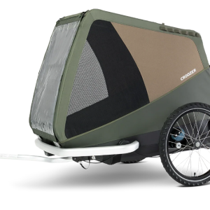 Croozer Tammo
