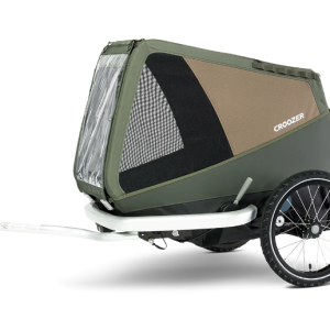 Croozer Enna